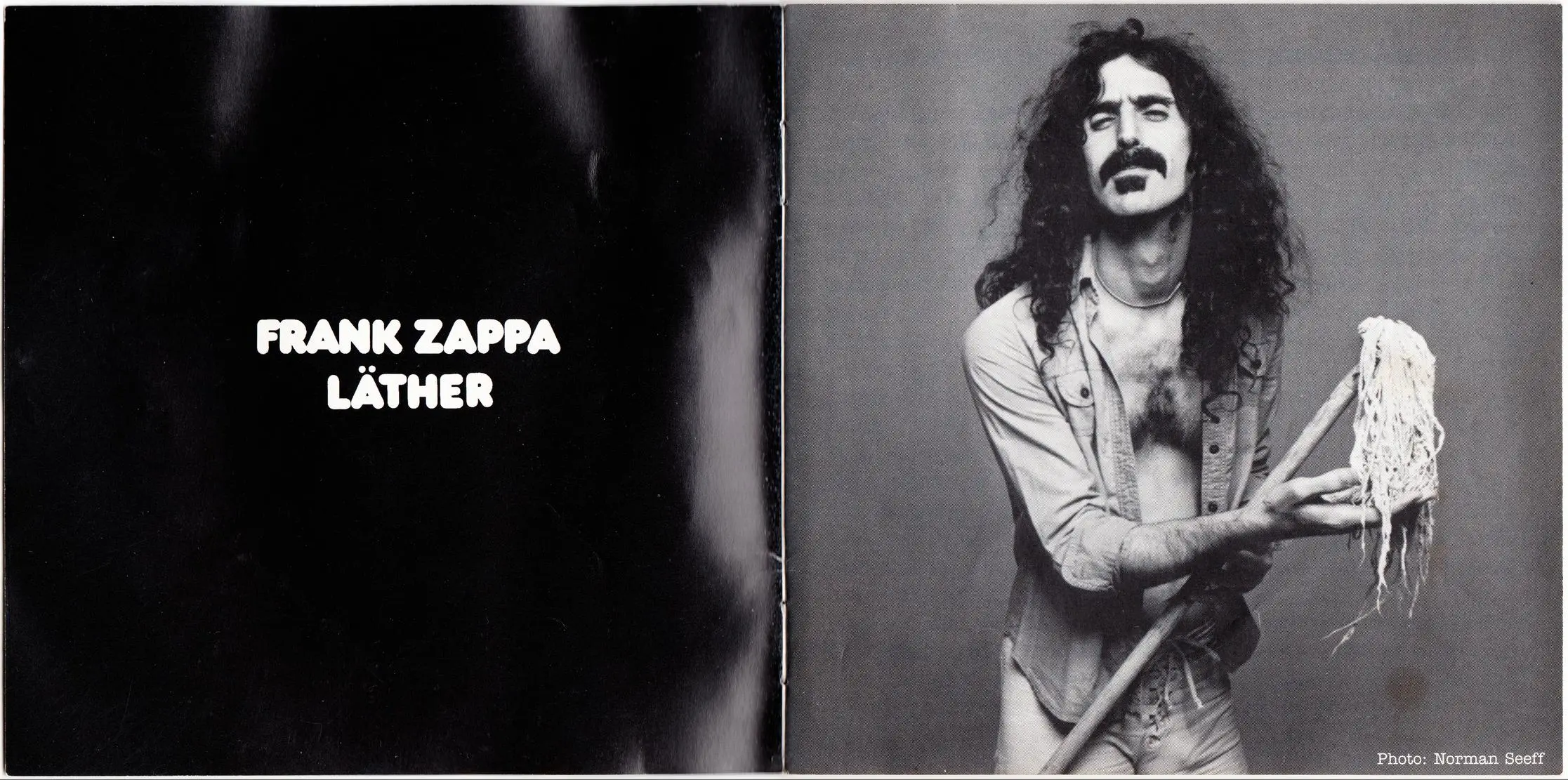 Заппа 5 букв. Frank Zappa дискография. Фрэнк Заппа 1973. Фрэнк Заппа в молодости. Фрэнк Заппа старый.