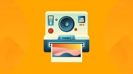 Photography: Build a Portfolio on Unsplash