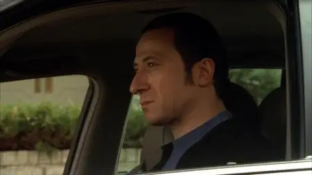 The Sopranos S04E10