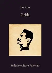 Lu Xun - Grida