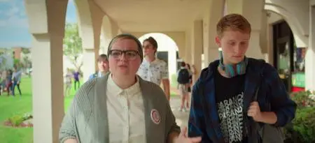 The Politician S01E05