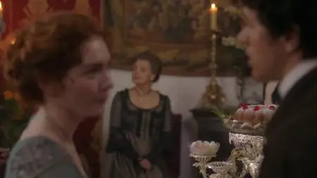 Poldark S05E03