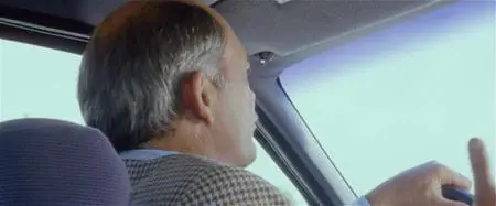 Mind Rage (2001)
