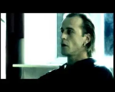 In Extremo - Vollmond