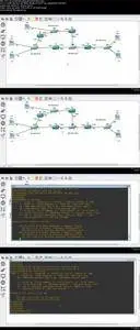 Cisco CCNA: Everything about Static Routing