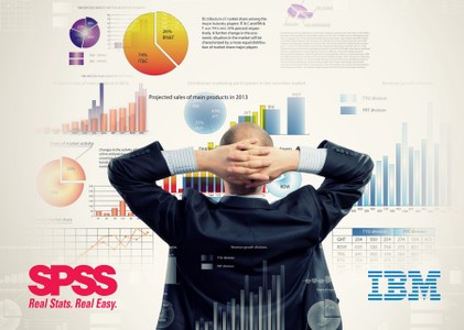 IBM SPSS Statistics 27.0.1.0 IF016 (IF017) with PDF Documentation