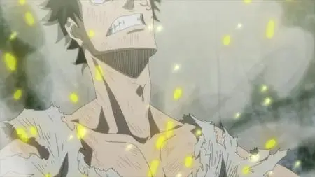 Black Clover S01E94