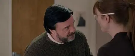 The English Teacher (2013)