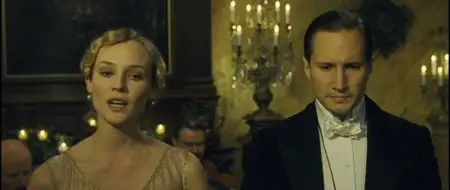 Joyeux Noël / Merry Christmas / Счастливого рождества (2005)