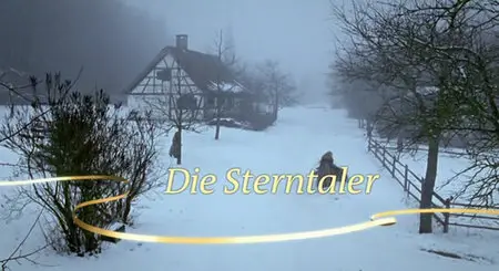 Die Sterntaler (2011)
