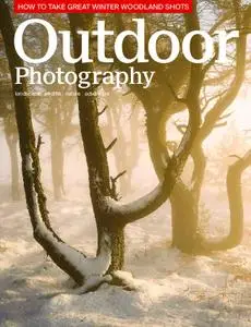 Outdoor Photography – January 2019