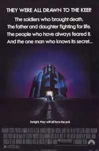 The Keep (1983)