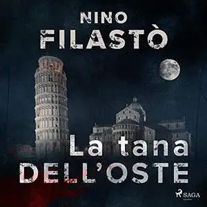«La tana dell'oste» by Nino Filastò