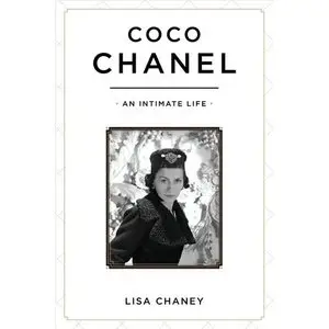 Coco Chanel: An Intimate Life (repost)