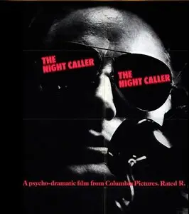 The Night Caller (1975)
