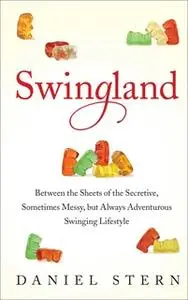 «Swingland» by Daniel Stern