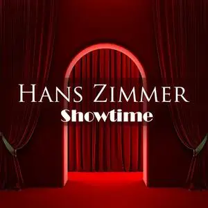 Hans Zimmer - Showtime: Hans Zimmer (2022)