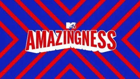 Amazingness S01E06