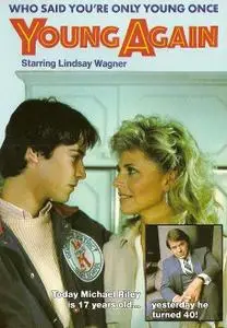 Young Again (1986)