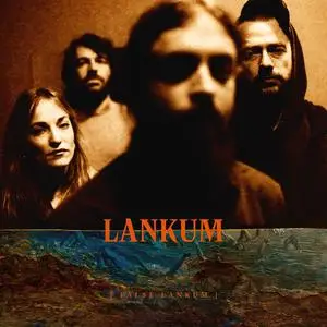 Lankum - False Lankum (2023)