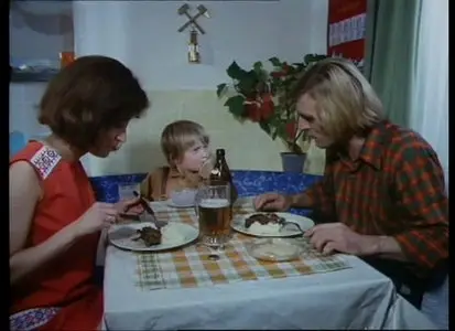 Laß jucken, Kumpel! (1972)