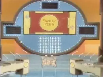 FEUD S1981E16