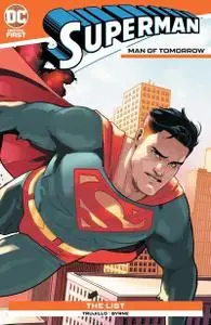 Superman - Man of Tomorrow 020 (2020) (Digital) (Zone-Empire)