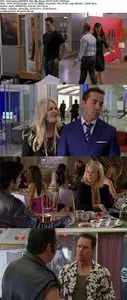 Entourage S08E06