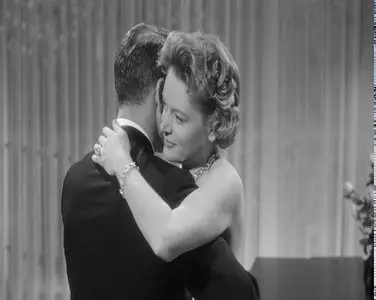 The Young Philadelphians (1959)