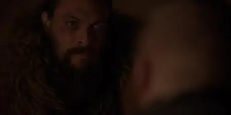 Frontier S03E05