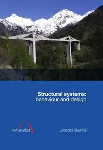 Structural Systems