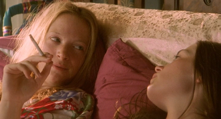 My Summer of Love (2004)