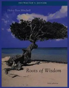 Roots of wisdom