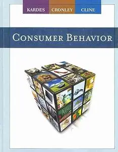 Consumer Behavior