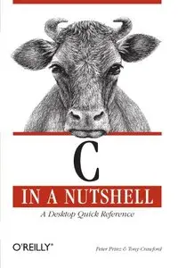 C in a Nutshell 