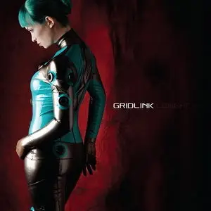 Gridlink - Longhena (2014)