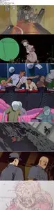 Akira (1988)
