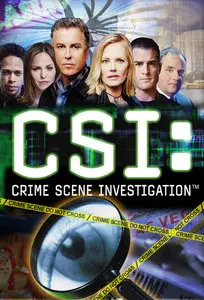 CSI S13E04