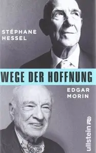 Wege der Hoffnung