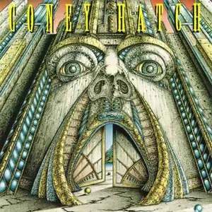 Coney Hatch (Coney Hatch - 1982)