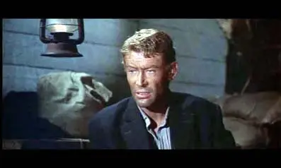 Lord Jim (1965)