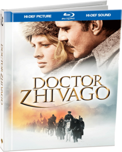 Full BluRay Collection