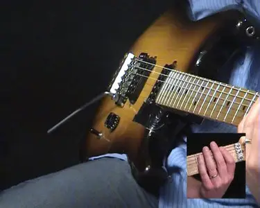 Lick Library - Learn To Play Nirvana [repost]