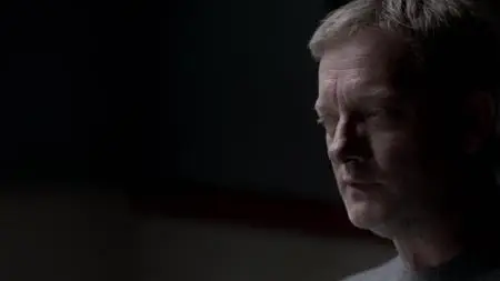 Shetland S04E02