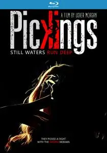 Pickings (2018)