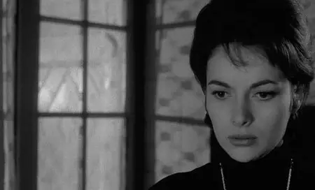 Der Würger von Schloß Blackmoor / The Strangler of Blackmoor Castle (1963)