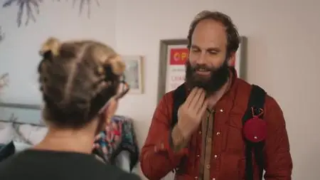 High Maintenance S04E07