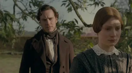 Jane Eyre (2011)