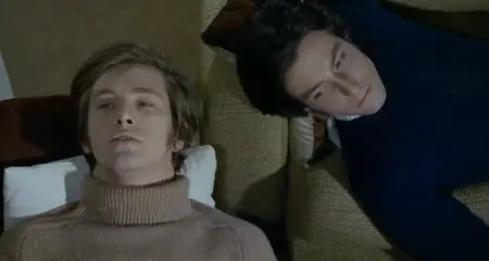 Plagio (1969)