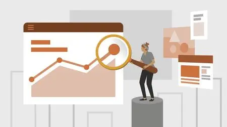 Google Ads: Optimierung, Tools, Berichte